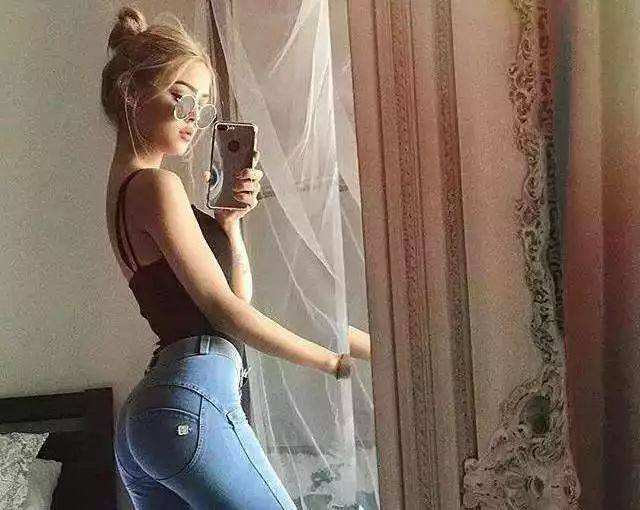 乐发彩票登录首页大厅